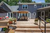 3113 Dames Ferry Road - Photo 28