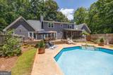 3113 Dames Ferry Road - Photo 29