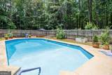 3113 Dames Ferry Road - Photo 30
