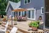 3113 Dames Ferry Road - Photo 31