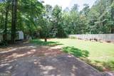 3113 Dames Ferry Road - Photo 32