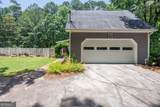 3113 Dames Ferry Road - Photo 33