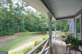 3113 Dames Ferry Road - Photo 34