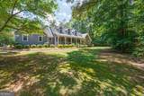 3113 Dames Ferry Road - Photo 35