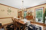 3113 Dames Ferry Road - Photo 4