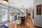 3113 Dames Ferry Road - Photo 5