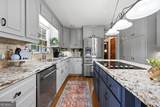 3113 Dames Ferry Road - Photo 6