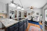 3113 Dames Ferry Road - Photo 7
