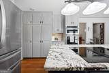 3113 Dames Ferry Road - Photo 8