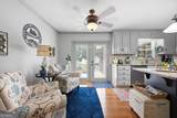 3113 Dames Ferry Road - Photo 9