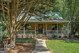 475 Pendergrass Road - Photo 1