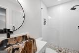 475 Pendergrass Road - Photo 10