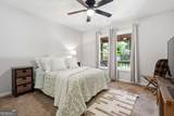 475 Pendergrass Road - Photo 11
