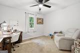 475 Pendergrass Road - Photo 12