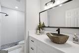 475 Pendergrass Road - Photo 15