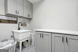 475 Pendergrass Road - Photo 16