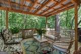 475 Pendergrass Road - Photo 18