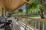 475 Pendergrass Road - Photo 19