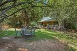 475 Pendergrass Road - Photo 2