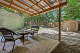 475 Pendergrass Road - Photo 20