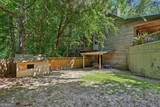 475 Pendergrass Road - Photo 21