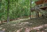 475 Pendergrass Road - Photo 22