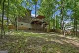 475 Pendergrass Road - Photo 23