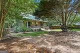 475 Pendergrass Road - Photo 24