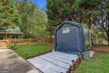 475 Pendergrass Road - Photo 25