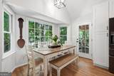 475 Pendergrass Road - Photo 3