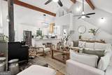 475 Pendergrass Road - Photo 4