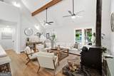 475 Pendergrass Road - Photo 5