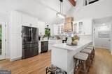 475 Pendergrass Road - Photo 6