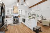 475 Pendergrass Road - Photo 7