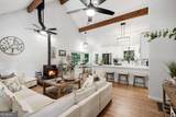 475 Pendergrass Road - Photo 8