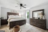 475 Pendergrass Road - Photo 9