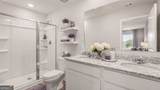 2017 Roseleigh Drive - Photo 12