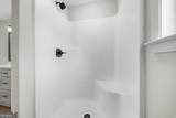 103 Pin Oak Lane - Photo 10