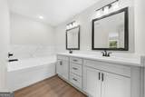 103 Pin Oak Lane - Photo 11