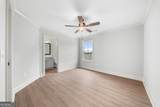 103 Pin Oak Lane - Photo 12