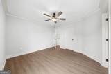 103 Pin Oak Lane - Photo 13