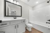 103 Pin Oak Lane - Photo 14