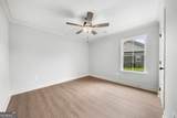 103 Pin Oak Lane - Photo 15