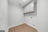 103 Pin Oak Lane - Photo 16