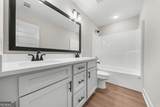 103 Pin Oak Lane - Photo 17