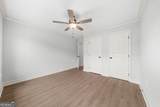 103 Pin Oak Lane - Photo 18