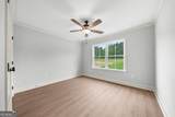 103 Pin Oak Lane - Photo 19