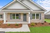 103 Pin Oak Lane - Photo 2