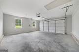103 Pin Oak Lane - Photo 20