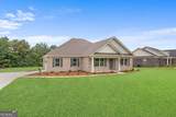103 Pin Oak Lane - Photo 21